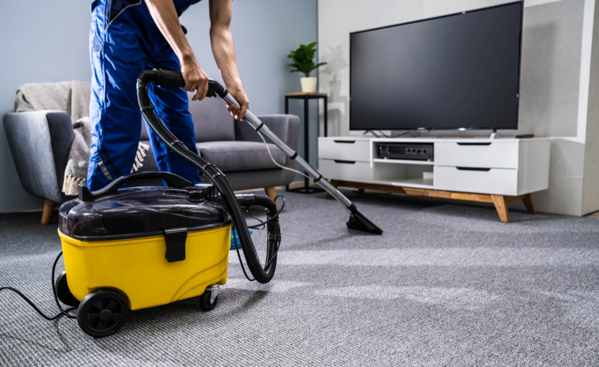 Extract Upholstery Cleaning Moorooduc Contact Office